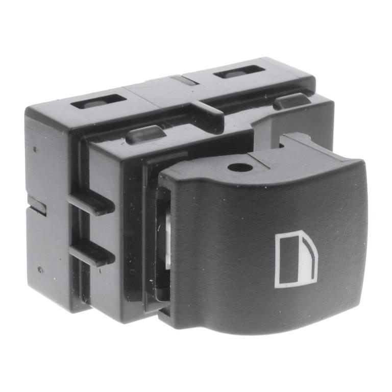 Interrupteur, lève-vitre (Bouton de lève-vitre) VEMO V20-73-0142