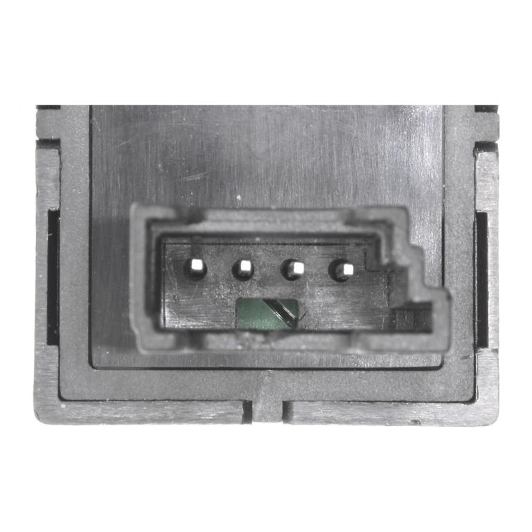 Interrupteur, lève-vitre (Bouton de lève-vitre) VEMO V20-73-0142