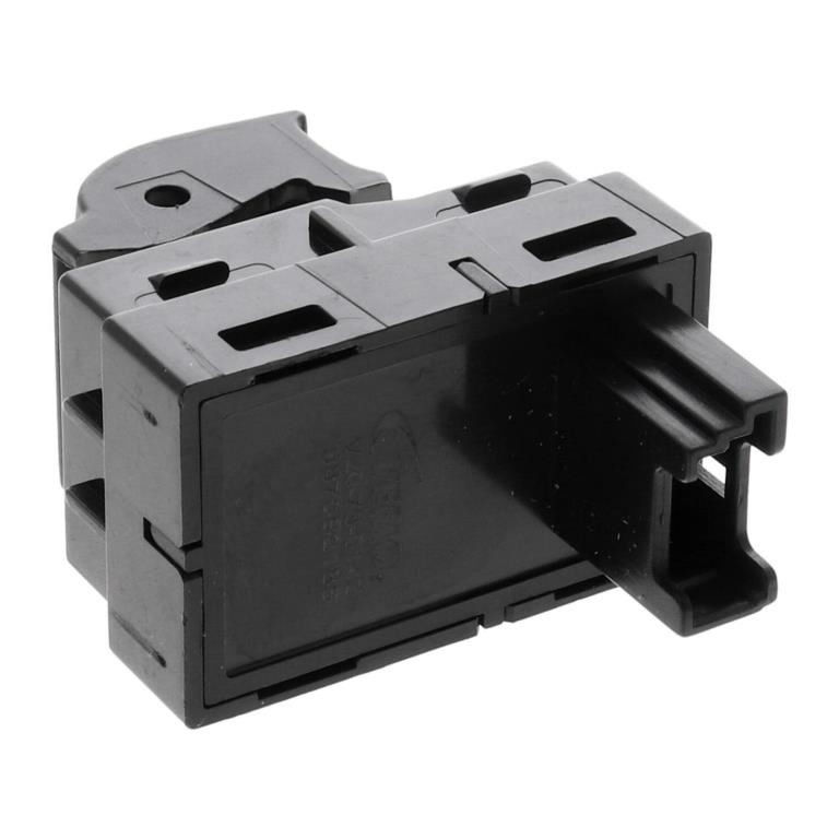 Interrupteur, lève-vitre (Bouton de lève-vitre) VEMO V20-73-0142