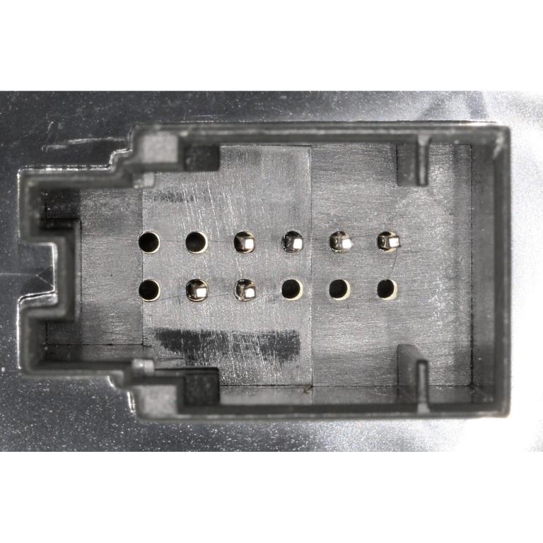 Interrupteur, lève-vitre (Bouton de lève-vitre) VEMO V20-73-0143