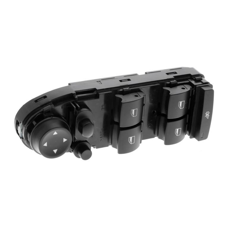 Interruptor, elevalunas VEMO V20-73-0144