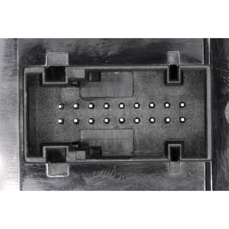 Interruptor, elevalunas VEMO V20-73-0144