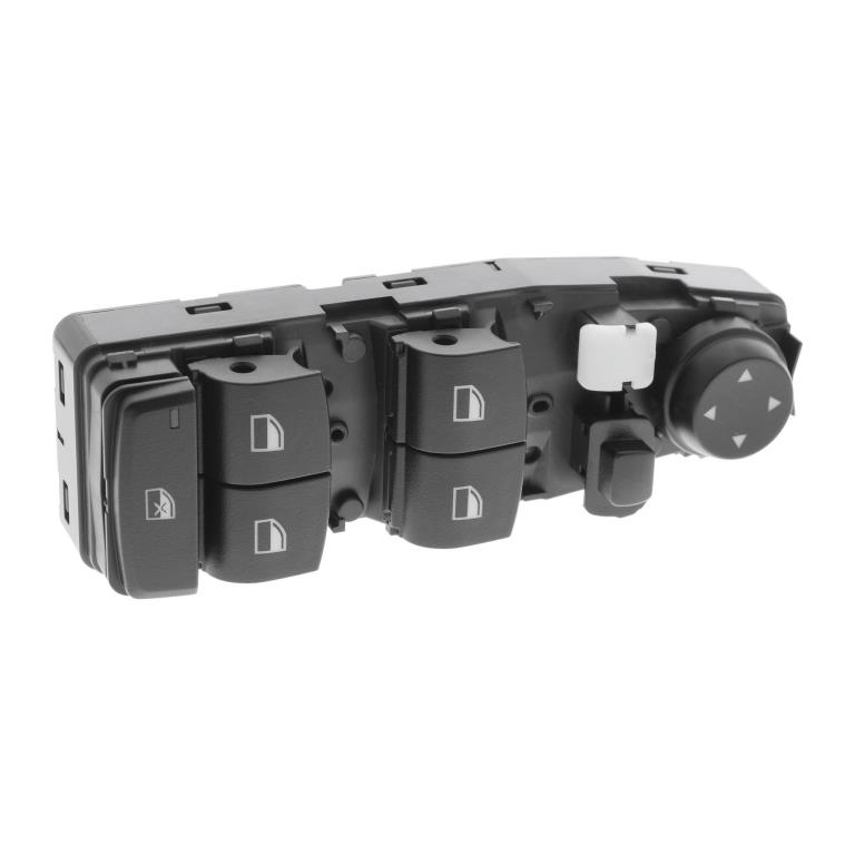 Interruptor, elevalunas VEMO ref. V20-73-0145