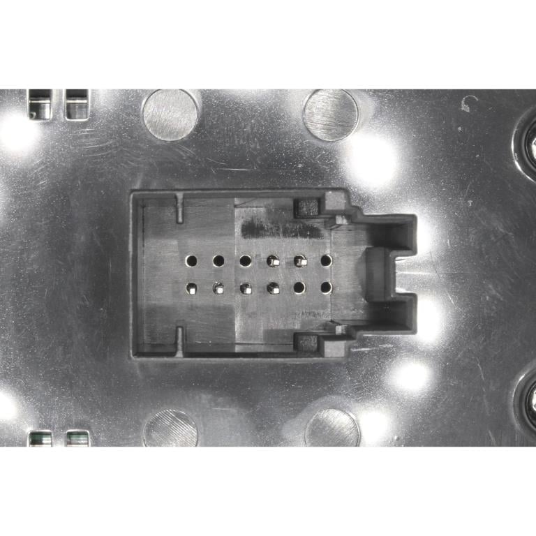 Interruptor, elevalunas VEMO ref. V20-73-0145