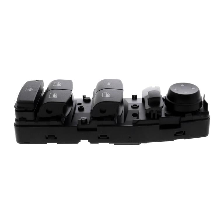 Interruptor, elevalunas VEMO ref. V20-73-0145
