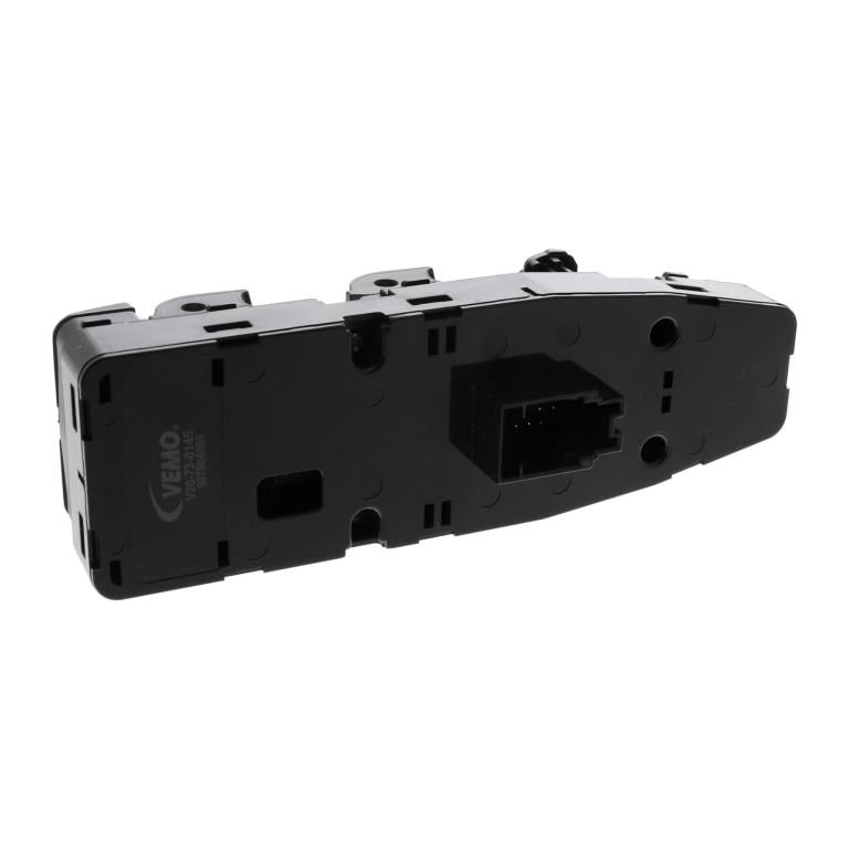Interruptor, elevalunas VEMO ref. V20-73-0145