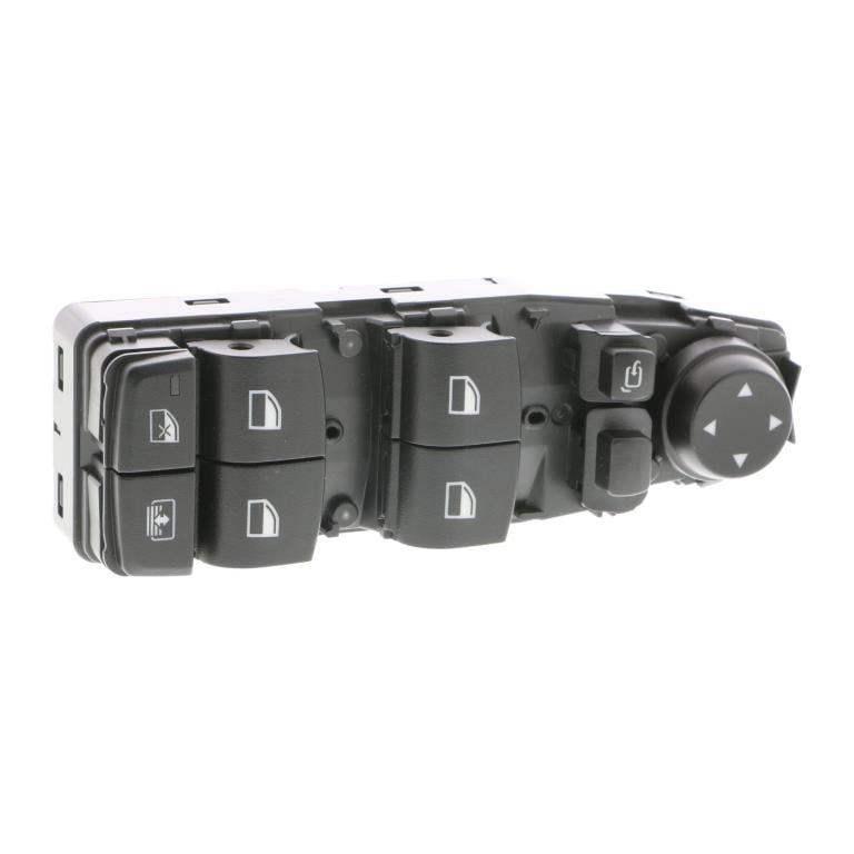 Interruptor, elevalunas VEMO V20-73-0146