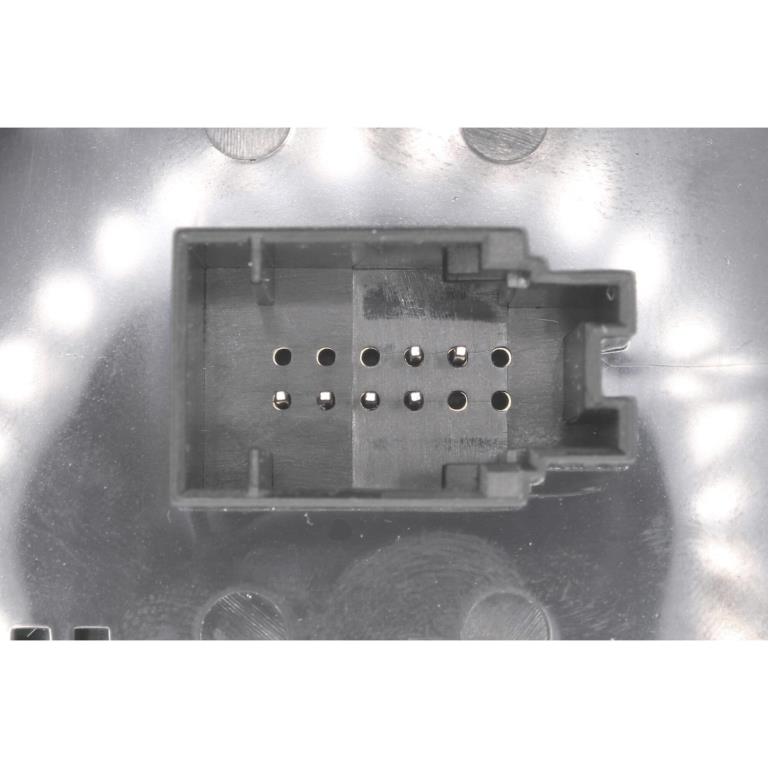 Interruptor, elevalunas VEMO V20-73-0146