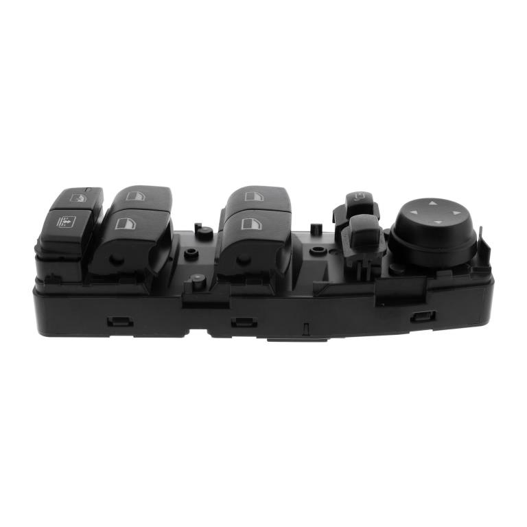 Interruptor, elevalunas VEMO V20-73-0146