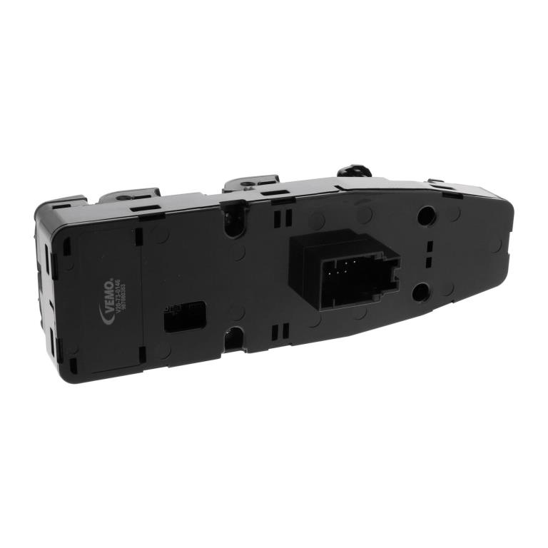 Interruptor, elevalunas VEMO V20-73-0146