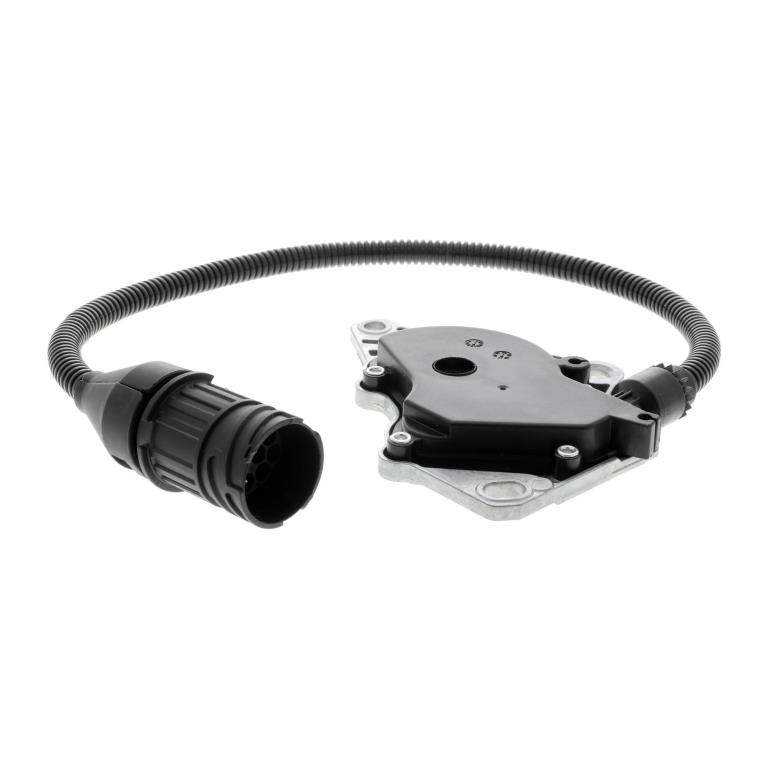 Sensor de revoluciones, caja automática VEMO V20-73-0149