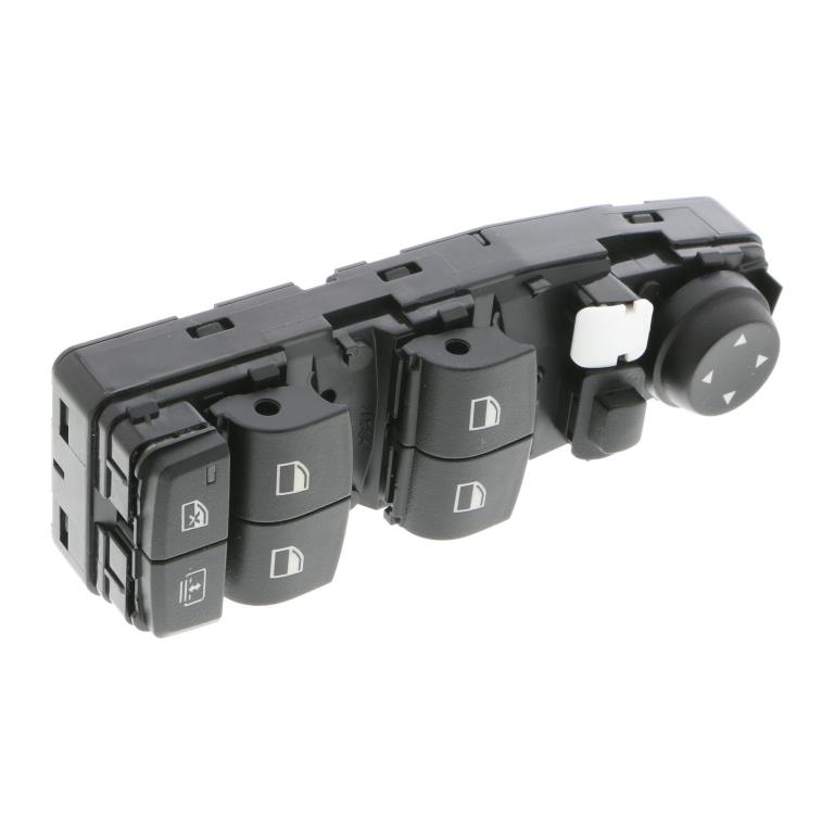Interruptor, elevalunas VEMO ref. V20-73-0152