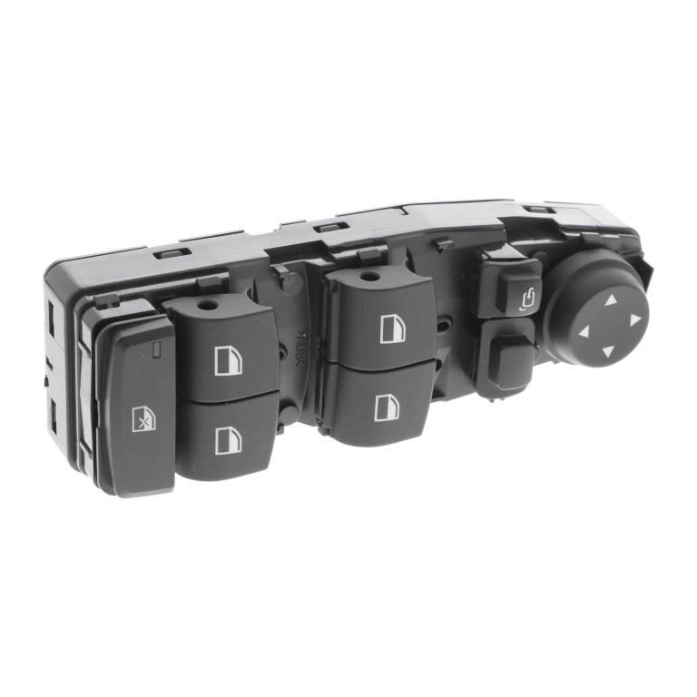 Interruptor, elevalunas VEMO V20-73-0153
