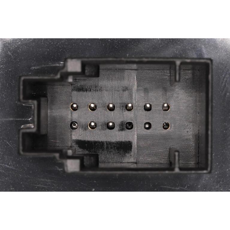 Interruptor, elevalunas VEMO V20-73-0153