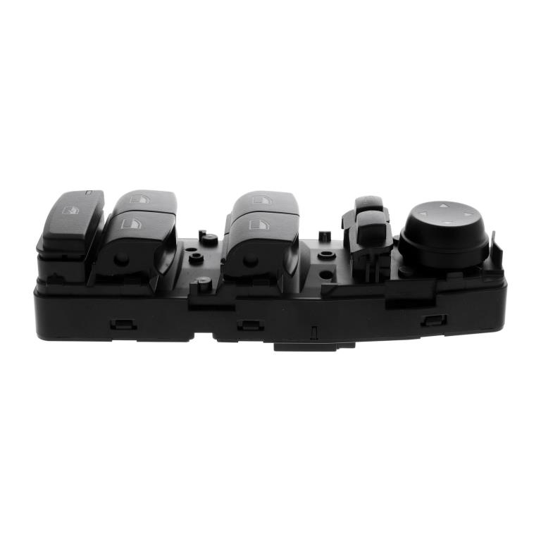Interruptor, elevalunas VEMO V20-73-0153