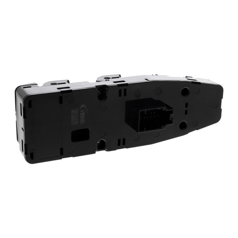 Interruptor, elevalunas VEMO V20-73-0153