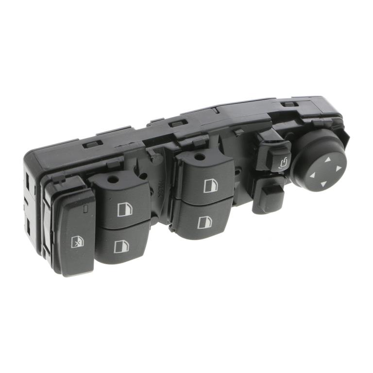 Interruptor, elevalunas VEMO V20-73-0156