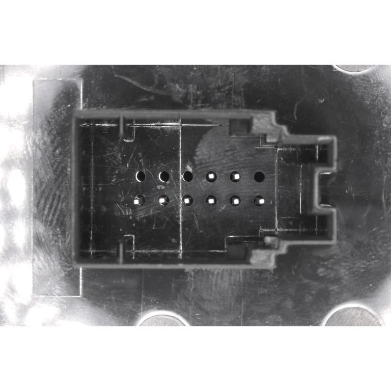 Interruptor, elevalunas VEMO V20-73-0156