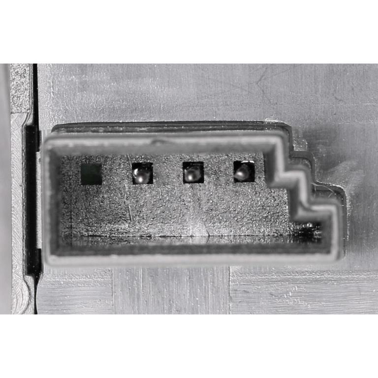 Interruptor, elevalunas VEMO V20-73-0158