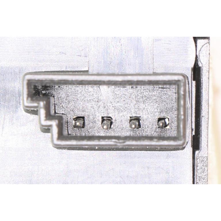 Interrupteur, lève-vitre (Bouton de lève-vitre) VEMO V20-73-0159