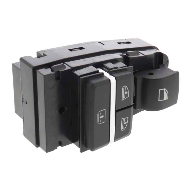 Interruptor, elevalunas VEMO V20-73-0160