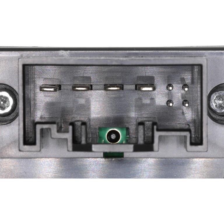 Interruptor, elevalunas VEMO V20-73-0160