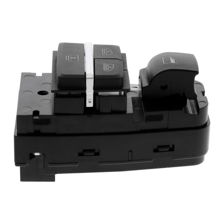 Interruptor, elevalunas VEMO V20-73-0160