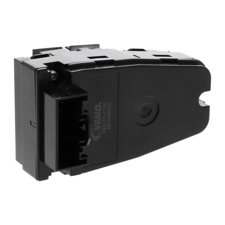 Interruptor, elevalunas VEMO V20-73-0160