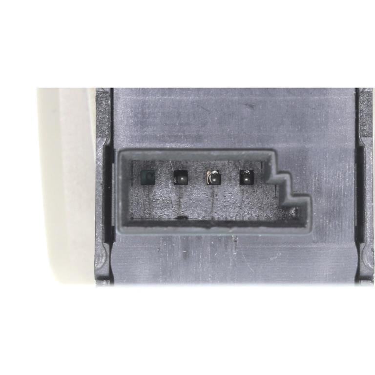 Interrupteur, lève-vitre (Bouton de lève-vitre) VEMO V20-73-0162