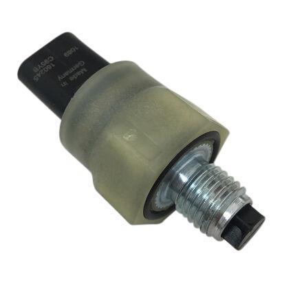 Pressostat d'huile (Capteur pression d'huile) VEMO V20-73-0164