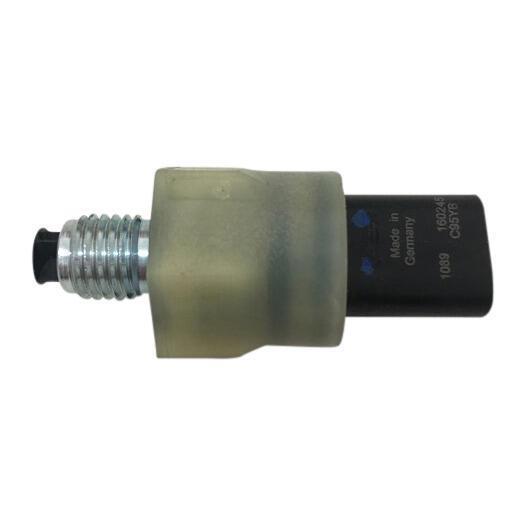 Pressostat d'huile (Capteur pression d'huile) VEMO V20-73-0164