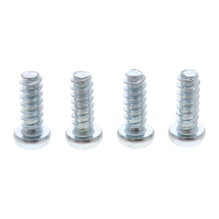 Dispositif de contrôle, phare bi-xenon VEMO V20-73-0178