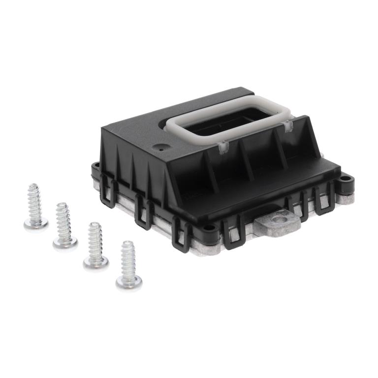Dispositivo de controlo, farol bi-xenon VEMO ref. V20-73-0179