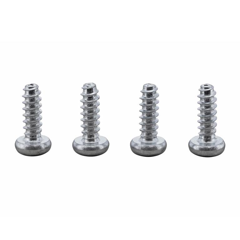 Dispositivo de controlo, farol bi-xenon VEMO ref. V20-73-0179