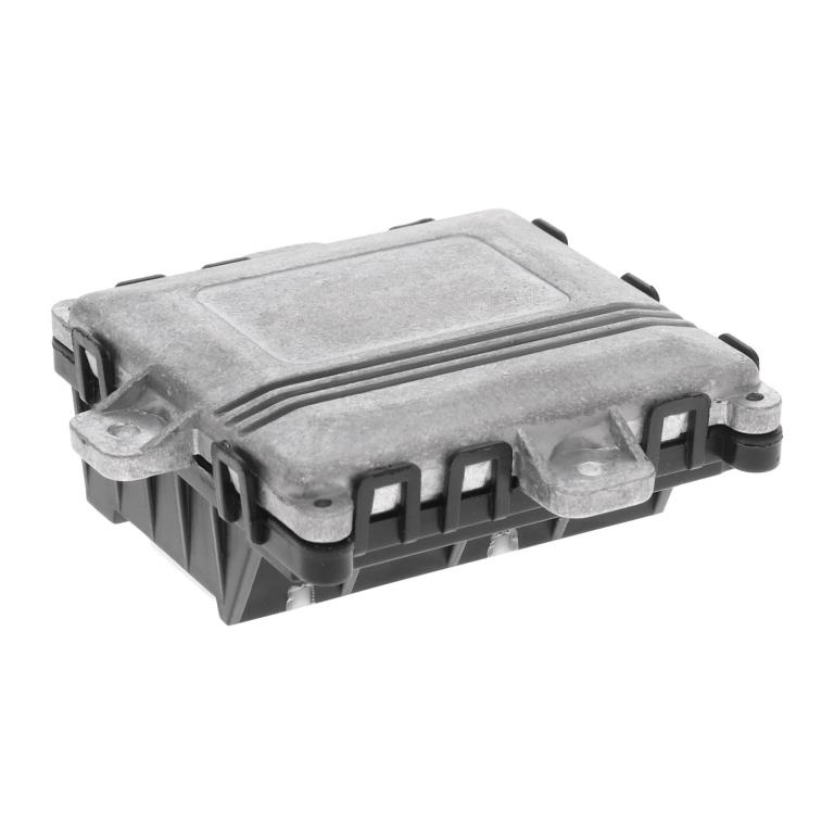 Dispositivo de controlo, farol bi-xenon VEMO ref. V20-73-0179