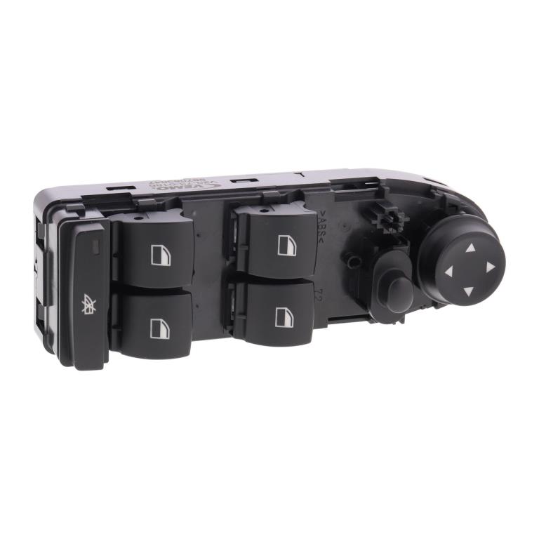 Interruptor, elevalunas VEMO V20-73-0186