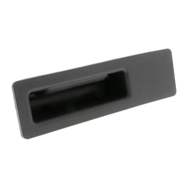 Touche, verrouillage automatique du hayon VEMO ref. V20-73-0190