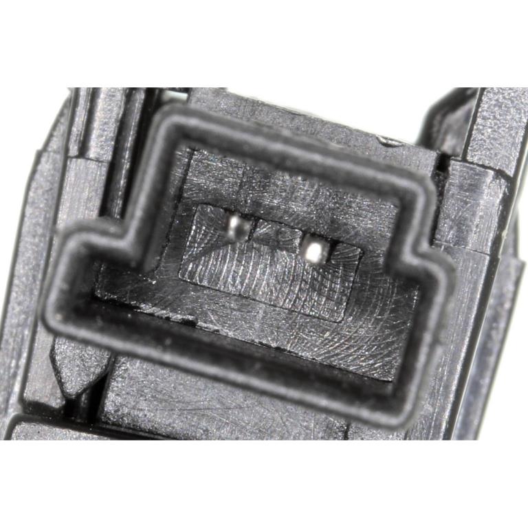 Touche, verrouillage automatique du hayon VEMO ref. V20-73-0192