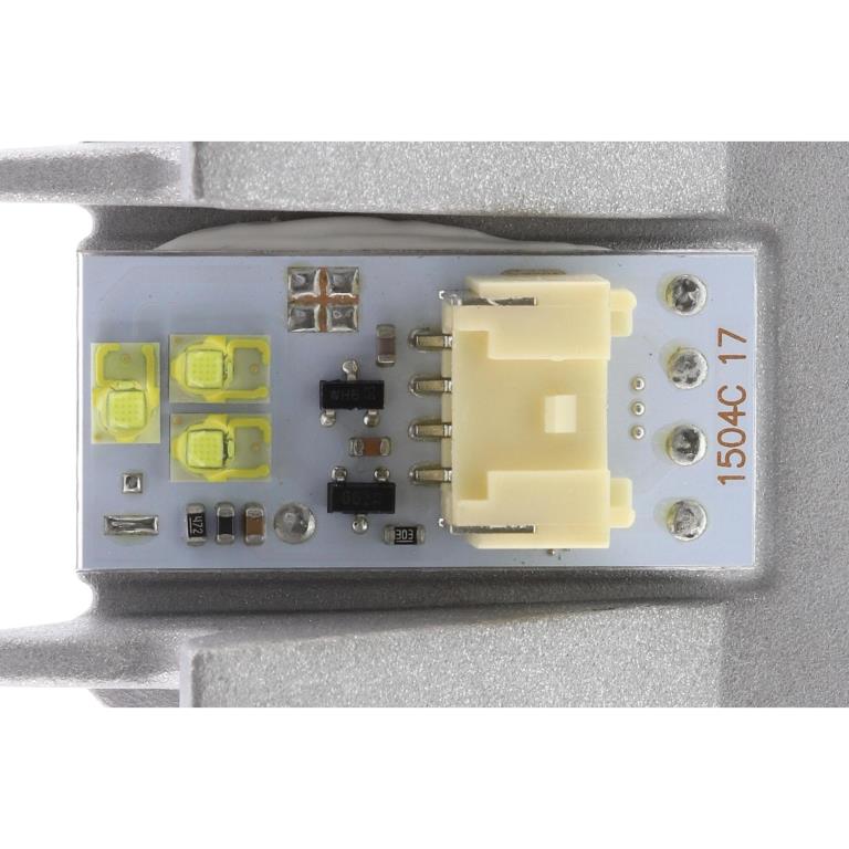 Unidad de control, iluminación VEMO ref. V20-73-0203