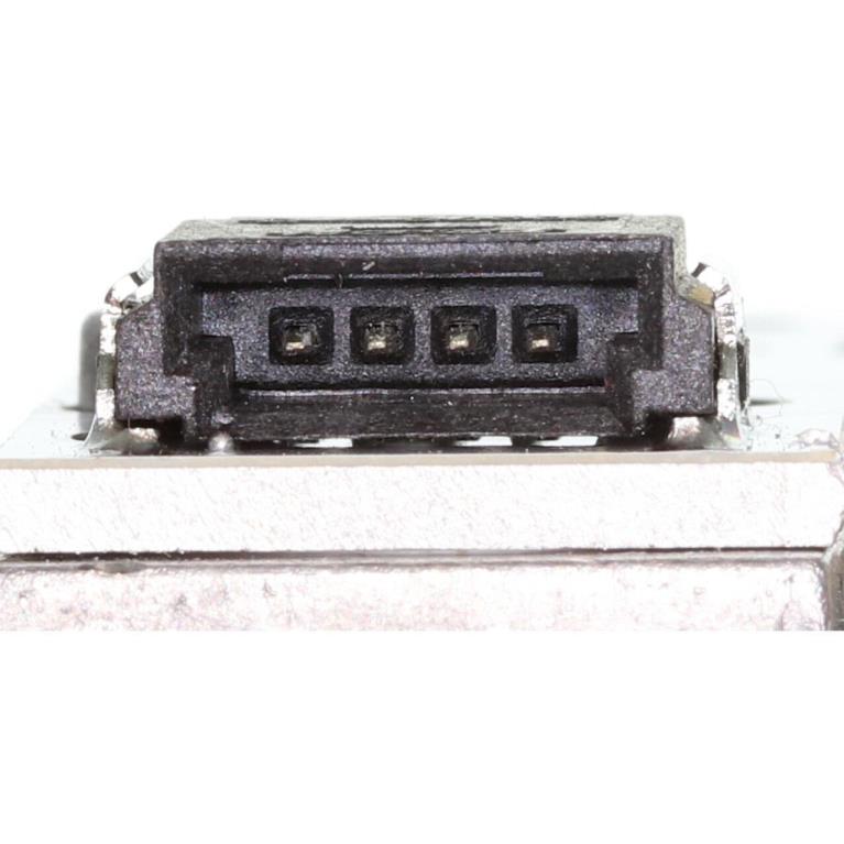Unidad de control, iluminación VEMO ref. V20-73-0205-1