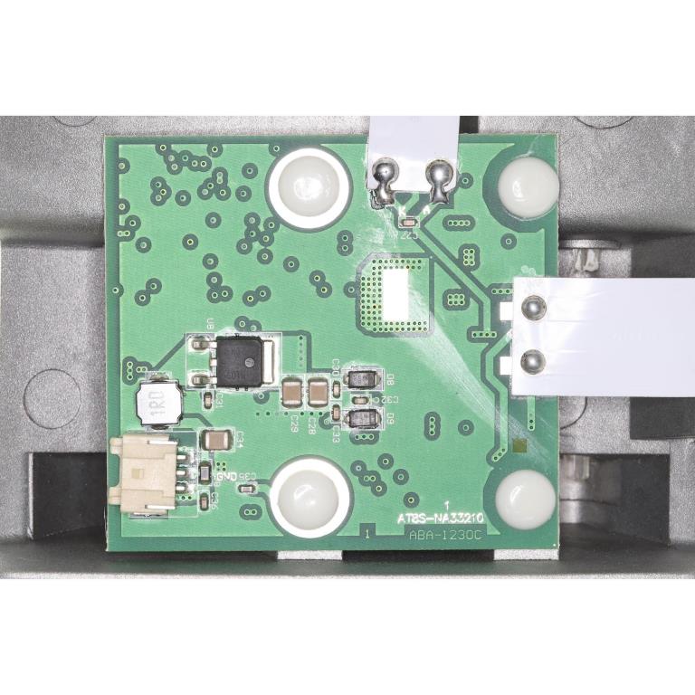 Unidad de control, iluminación VEMO ref. V20-73-0212