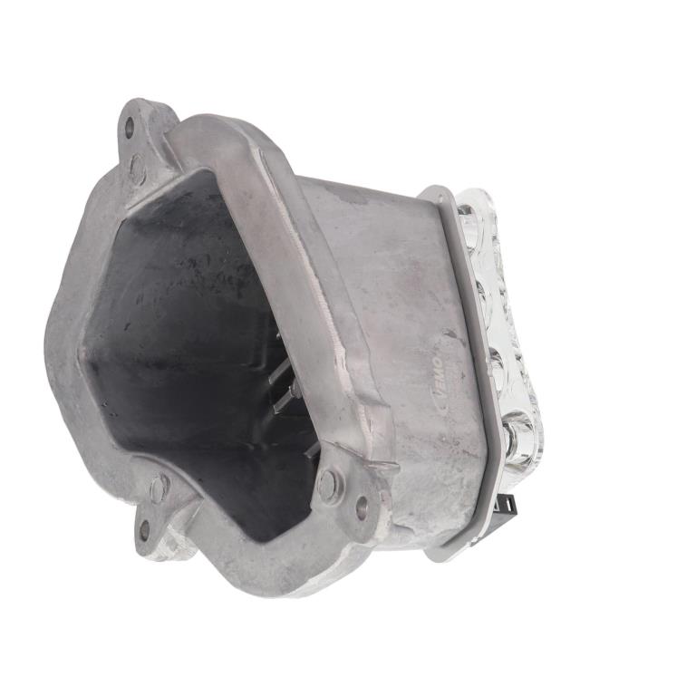 Unidad de control, iluminación VEMO ref. V20-73-0213