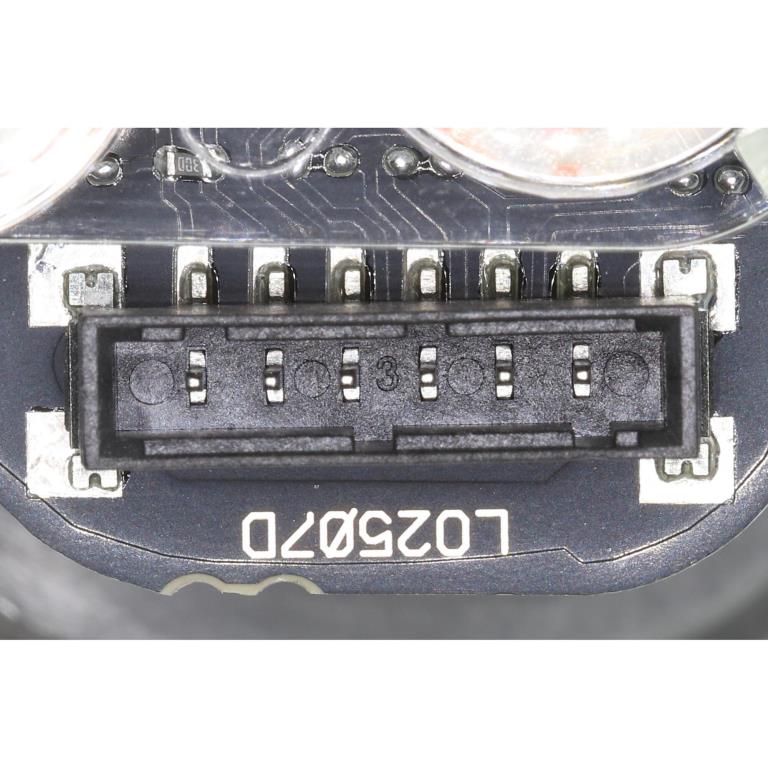 Unidad de control, iluminación VEMO ref. V20-73-0213
