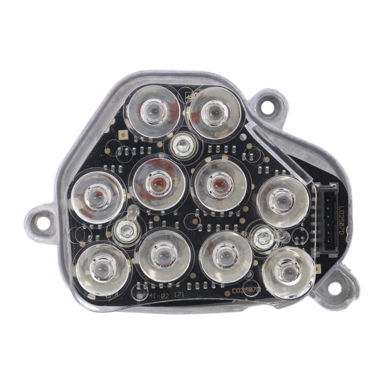 Unidad de control, iluminación VEMO ref. V20-73-0213