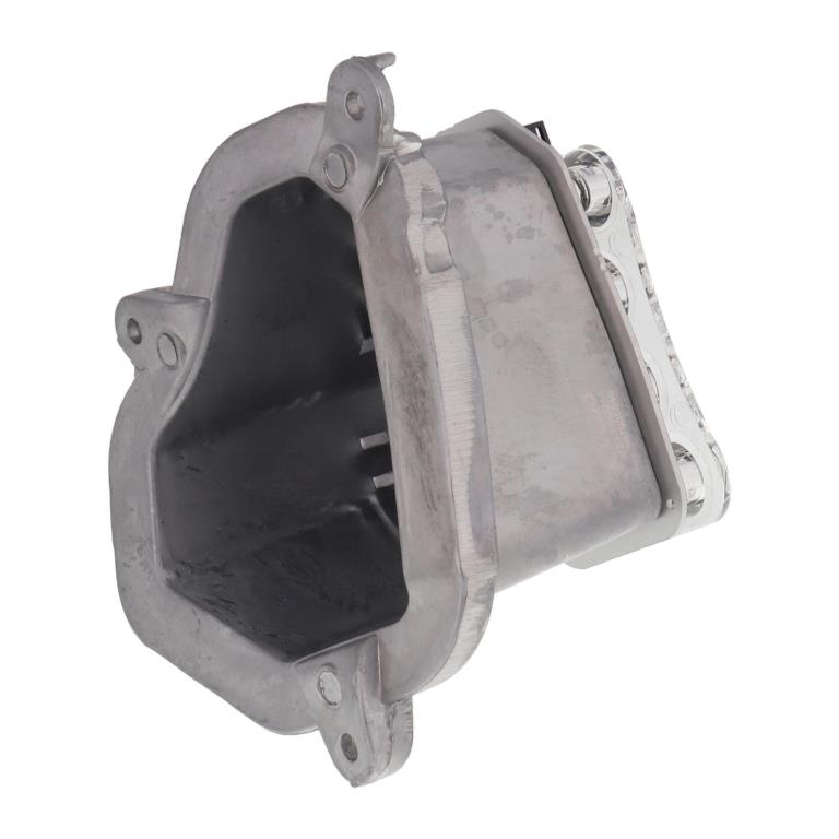 Unidad de control, iluminación VEMO ref. V20-73-0214