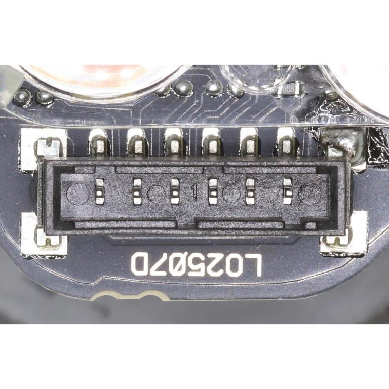 Unidad de control, iluminación VEMO ref. V20-73-0214