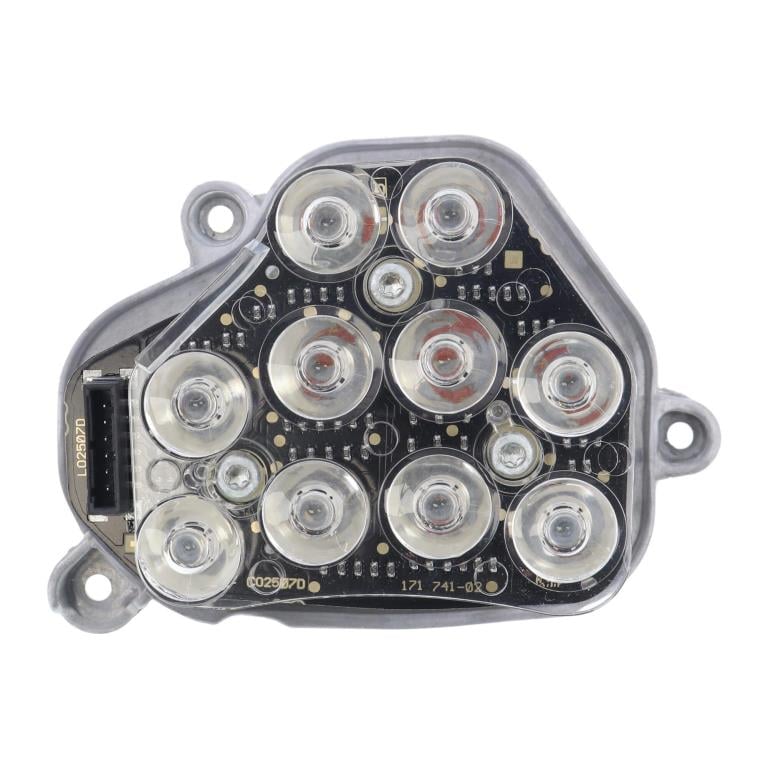 Unidad de control, iluminación VEMO ref. V20-73-0214