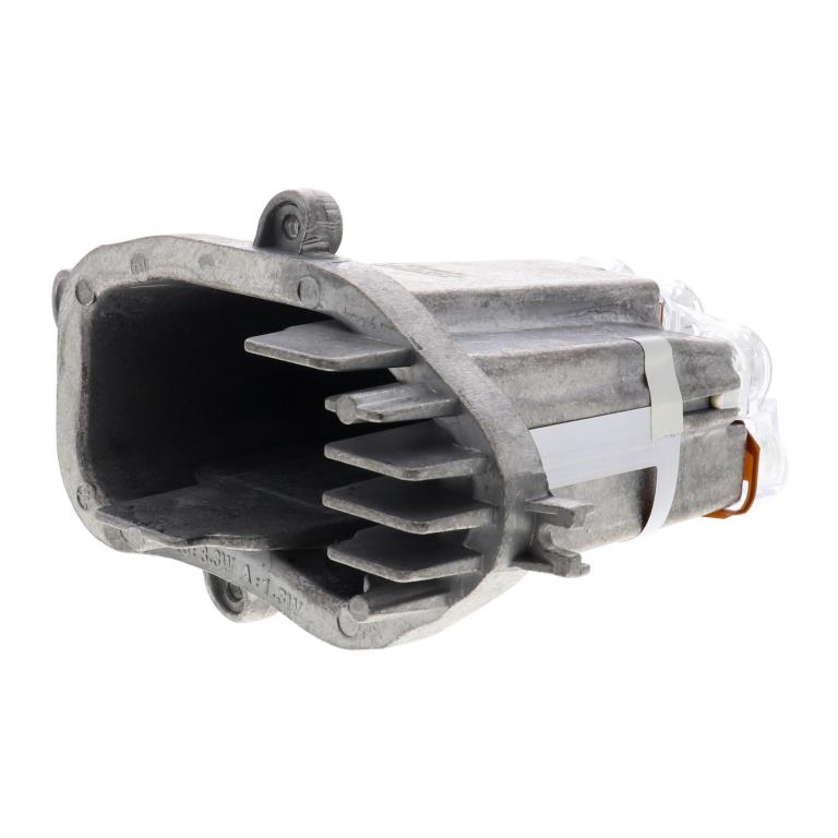 Unidad de control, iluminación VEMO ref. V20-73-0215