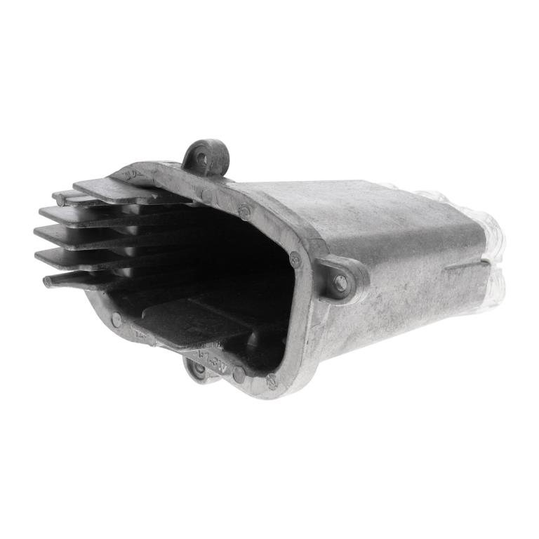 Unidad de control, iluminación VEMO ref. V20-73-0216