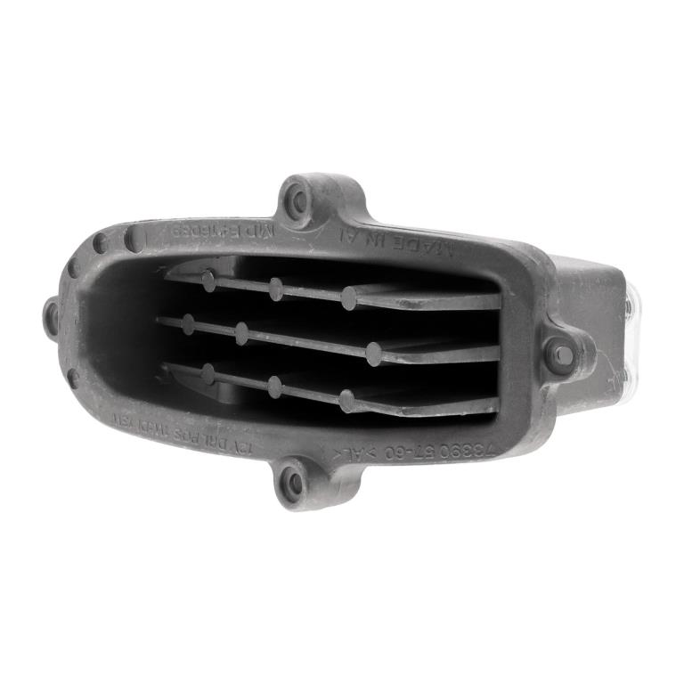Unidad de control, iluminación VEMO ref. V20-73-0217